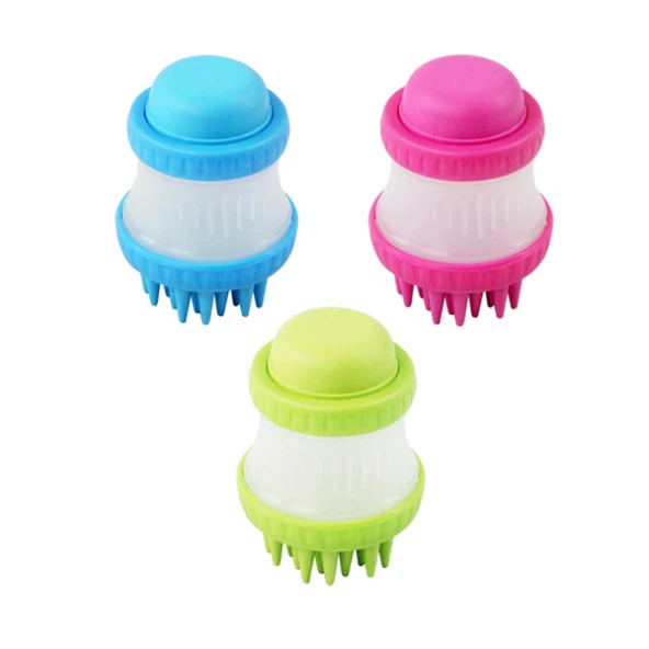 Pawise Pet Washer Pet Yıkama Aparatı ürün görseli 1
