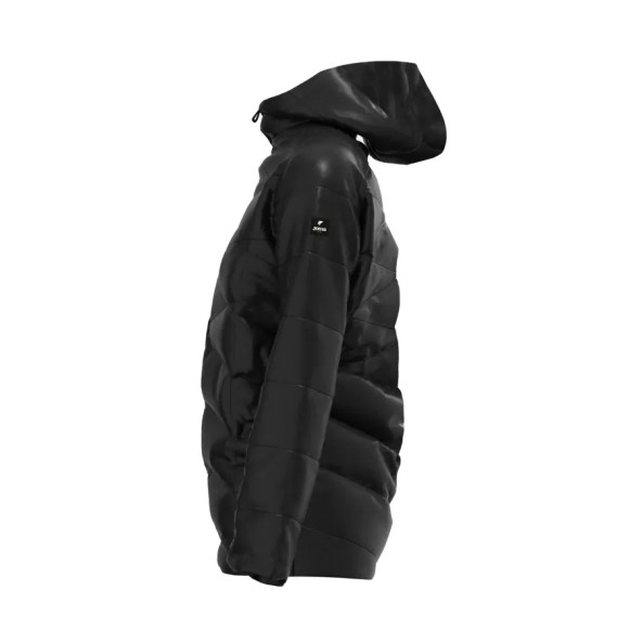Joma Kadın Mont Explorer Anorak 901496.101 ürün görseli 1