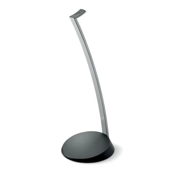 Focal Pack Sib 2 Hip Evo Stand Çift Siyah - Resim 2