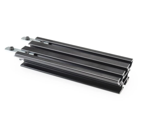 ParkTool Tamir Standı Uzatma Adaptörü PRS-22EXT - Resim 2