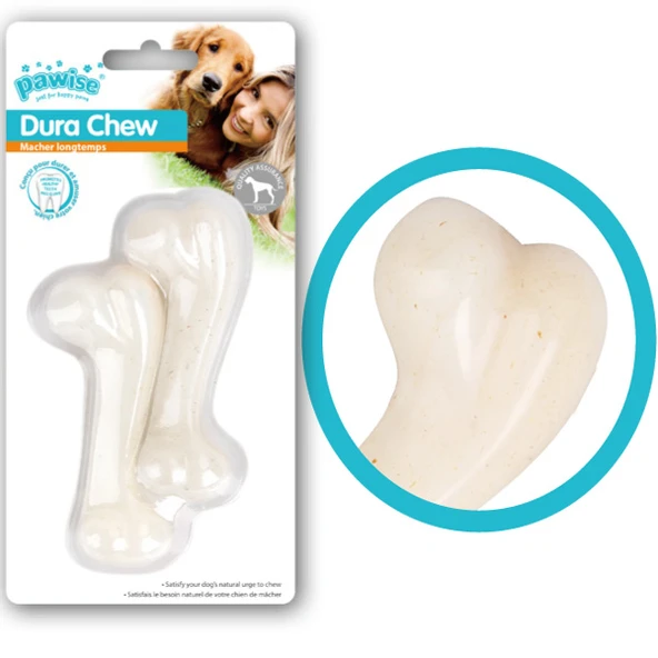 Pawise Dura Chew Tavuk Aromali Kemİk 2 Li ürün görseli 1