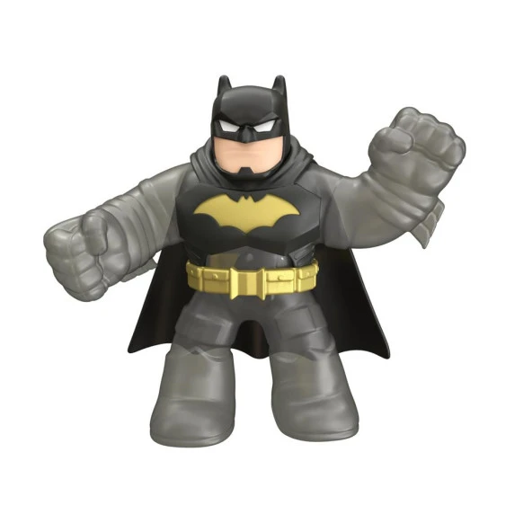 Giochi Preziosi Goo Jit Zu Goo Shifters BATMAN Karakteri GJD03000-42584 ürün görseli 1