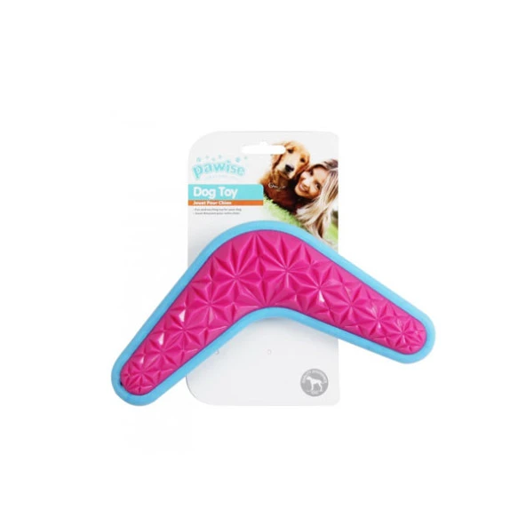 Pawise TprForm Flyer Köpek Oyuncağı ürün görseli 1