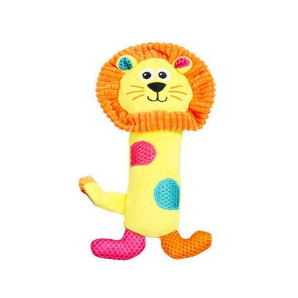 Pawise Vivid Life- Lionet Stick ürün görseli 1