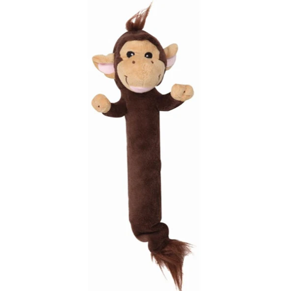 Pawise Stick Monkey Peluş Oyuncak ürün görseli 1