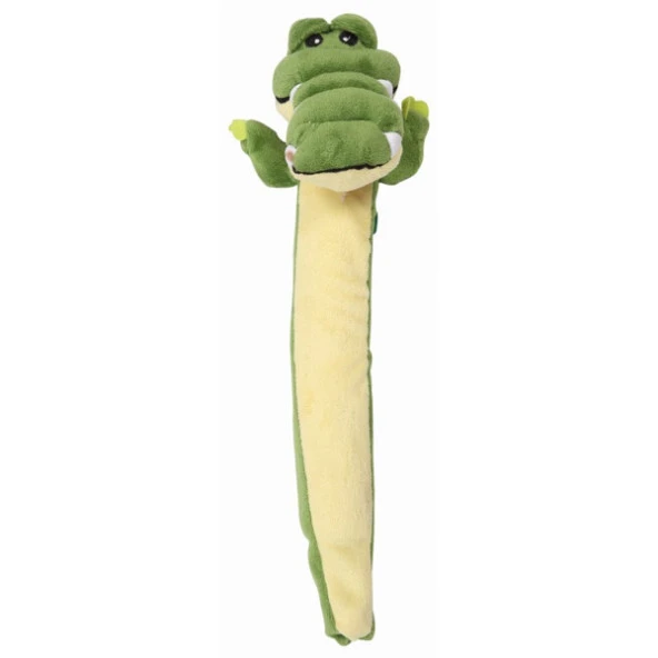 Pawise Stick Gator Peluş Oyuncak ürün görseli 1