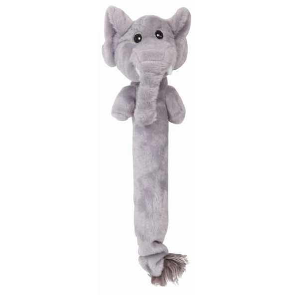 Pawise Stick Elephant Peluş Oyuncak ürün görseli 1