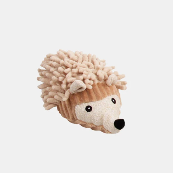 Pawise Dog Molar Toy- Hedgehog Köpek Oyuncağı ürün görseli 1