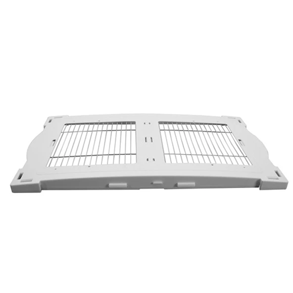 Vision Üst Çatısı (M01  M02) ürün görseli 1