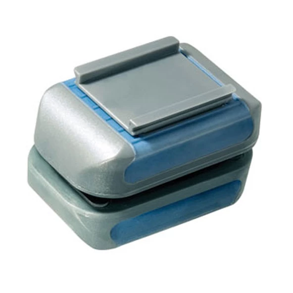 Seio Magnet Tutucu M1100  M1500 ürün görseli 1
