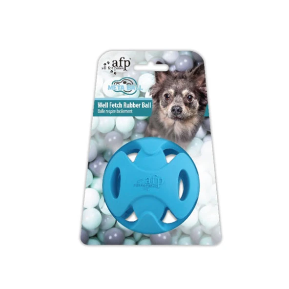 Afp Meta Ball - Well Fetch Ball Orta Sert Top ürün görseli 1