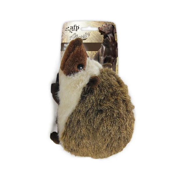 Afp Classic-Peluş Kirpi- S ürün görseli 1
