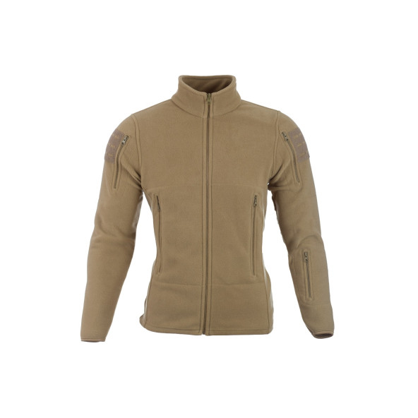 KARCAMP 351 MODEL NANO 5 CEPLİ POLAR MONT ürün görseli 1
