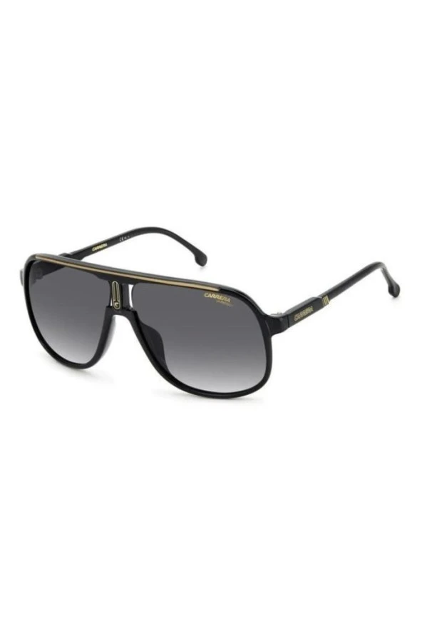 CARRERA 1047/S COL 2M29O 62-10-130 ERKEK GÜNEŞ GÖZLÜĞÜ ürün görseli 1