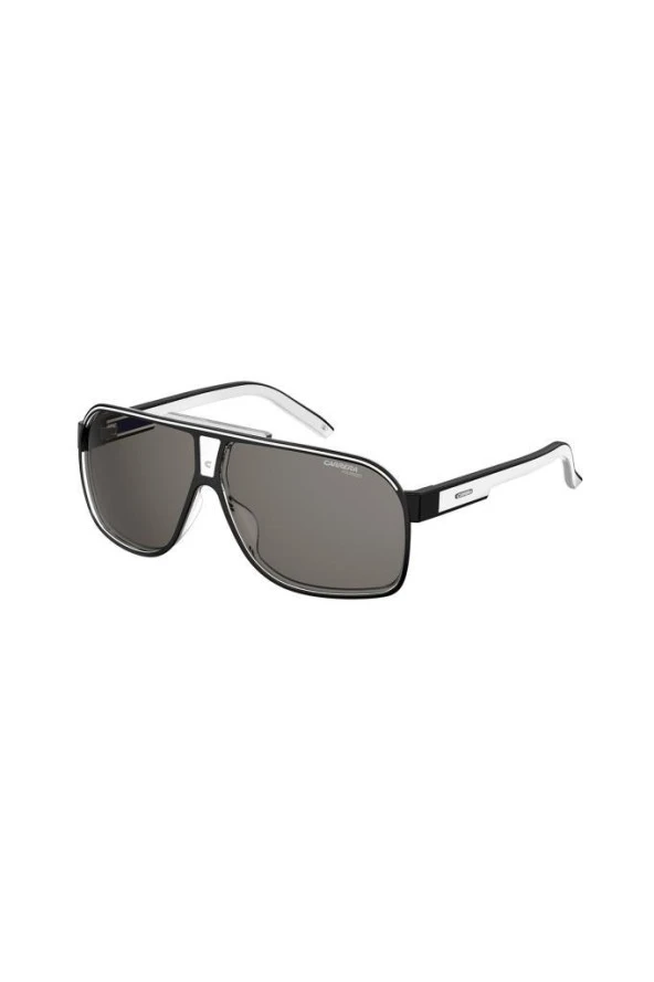 CARRERA GRAND PRİX 2 COL 7C5M9 64-09-135 ERKEK GÜNEŞ GÖZLÜĞÜ ürün görseli 1