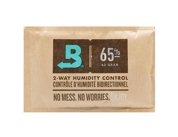 BOVEDA %65 60gr Puro Nemlendirici ürün görseli 1