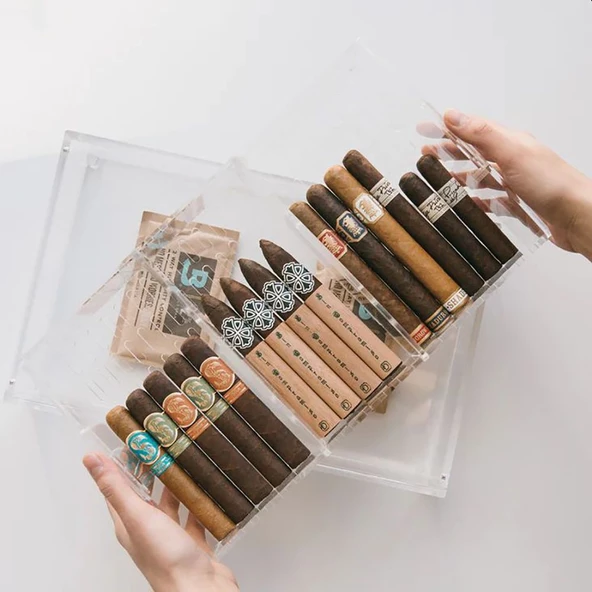 BOVEDA %65 60gr Puro Nemlendirici - Resim 5