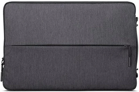 Lenovo 4X40Z50945 Business Casual 15.6"  Sleeve Case Notebook Çantası ürün görseli 1