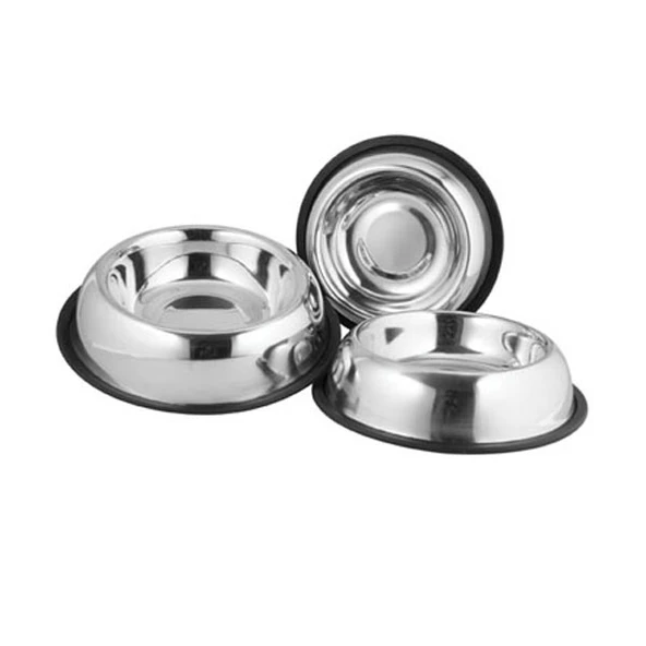 ASB8 Mama Kabı Oval 8 Oz ø12 Cm ürün görseli 1