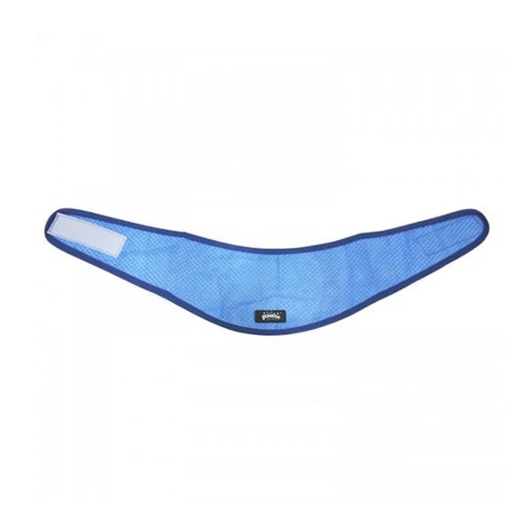 Pawise Soğutucu Bandana XL 53-62 cm ürün görseli 1