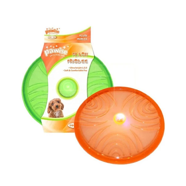 Pawise Frizbi 20 Cm ürün görseli 1