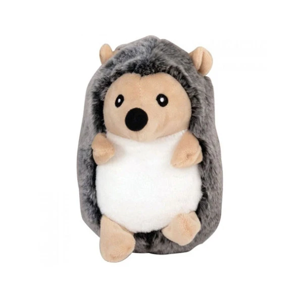 Pawise Peluş Oyuncak Peluş Kirpi L ürün görseli 1