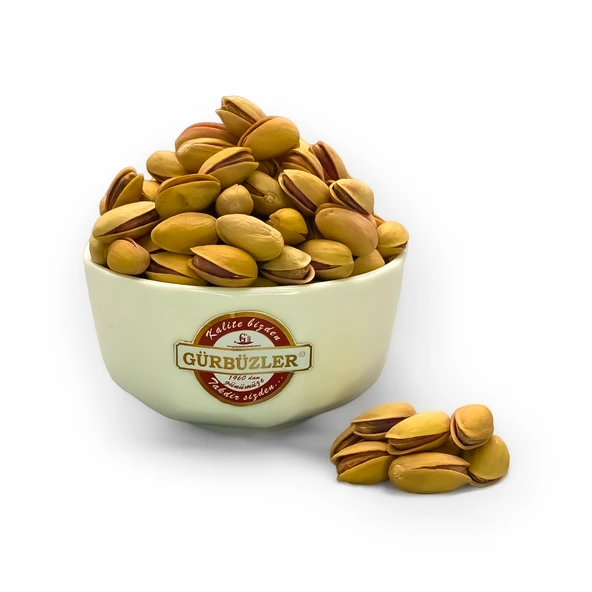 Siirt Fıstığı 1 Kg ürün görseli 1
