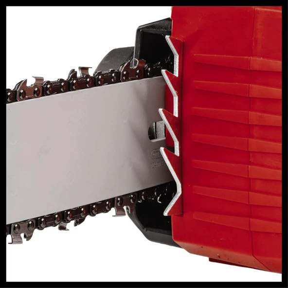 Einhell Fortexxa 18/30 Solo Ağaç Testeresi - Resim 8