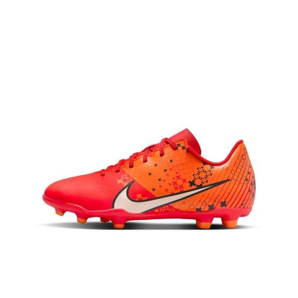 NİKE Jr Vapor 15 Club Mds Fg/Mg Çocuk Krampon(DAR KALIP) YENİ SEZON ürün görseli 1