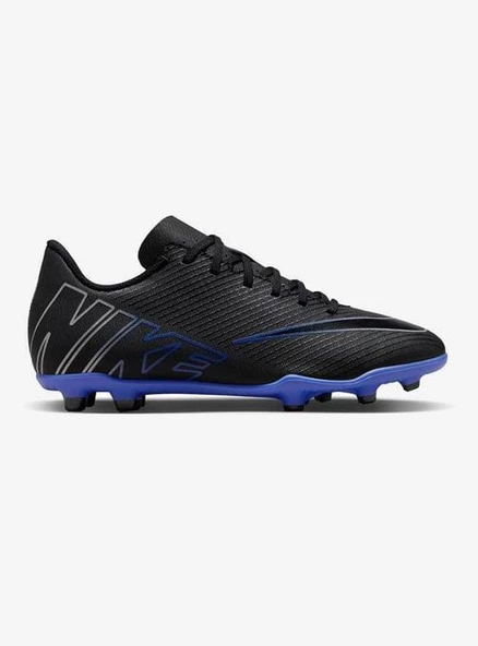 Nike JR Vapor 15 Club FG/MG Çocuk Kramponu(DAR KALIP ürün görseli 1