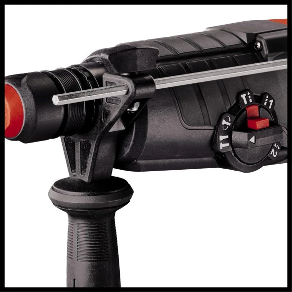 Einhell TE RH 950 5F Sds Plus Kırıcı Delici - Resim 5