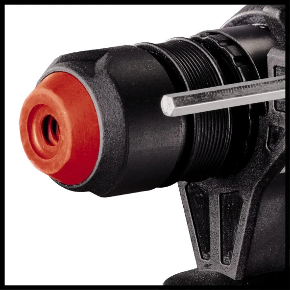 Einhell TE RH 950 5F Sds Plus Kırıcı Delici - Resim 6
