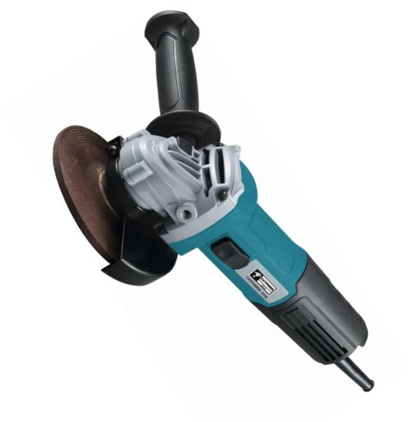 Cat Power 6109 Avuç Taşlama 125 mm 850 Watt ürün görseli 1