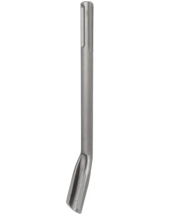 Todrill TD50307 Sds Max Oluklu Keski ürün görseli 1
