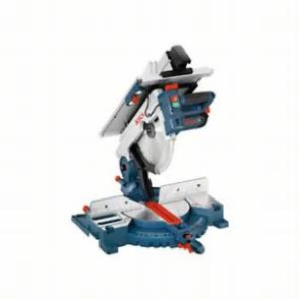 BOSCH GTM 12 JL GÖNYE KESME ürün görseli 1