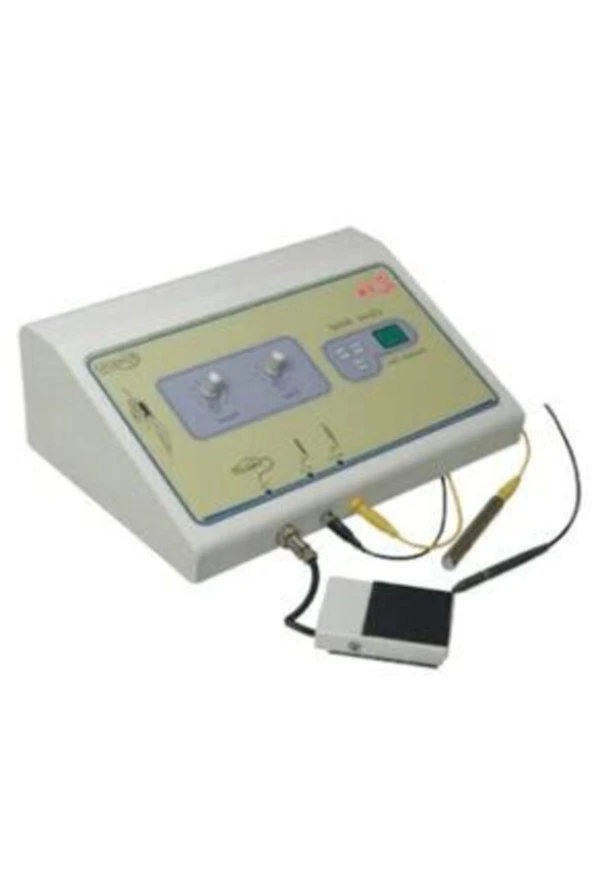 EPİGOLD IPL Lazer Epilasyon Aletleri ürün görseli 1