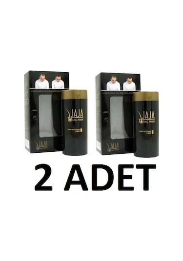 Jaja Saç Boyası ürün görseli 1