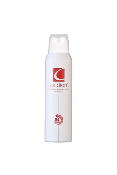 Caldion Deodorant ürün görseli 1