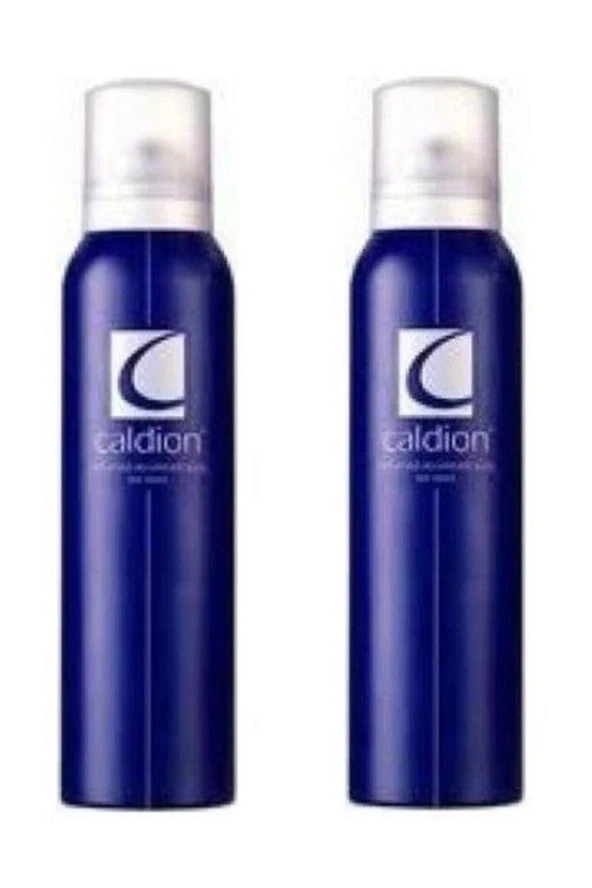 Caldion Deodorant ürün görseli 1