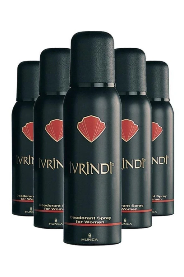 Ivrindi Roll-on ve Stick ürün görseli 1