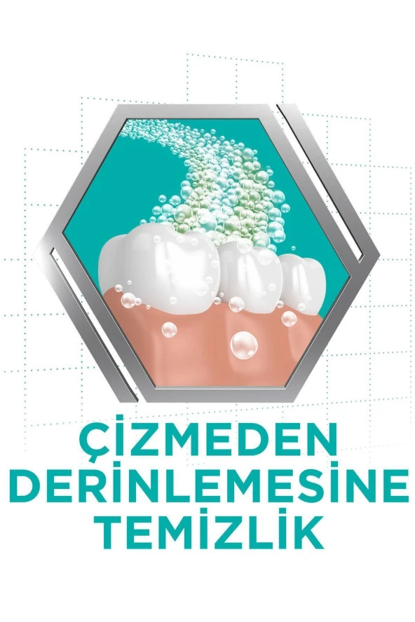 Corega Protez Diş Bakım ürün görseli 1