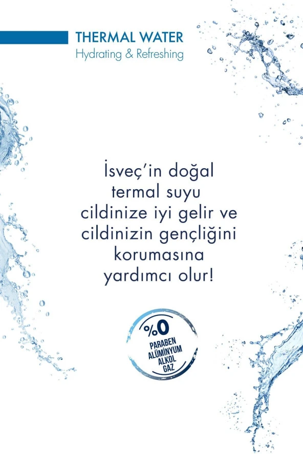 Celenes Cilt Serumu - Resim 2