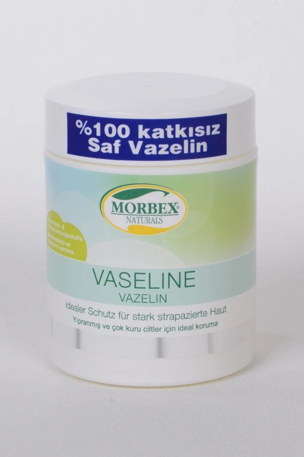 SCHMESS Vücut Kremi ürün görseli 1