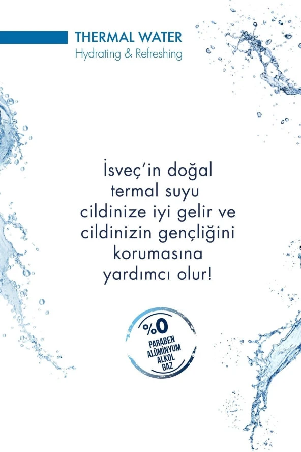 Celenes Göz Kremi - Resim 3