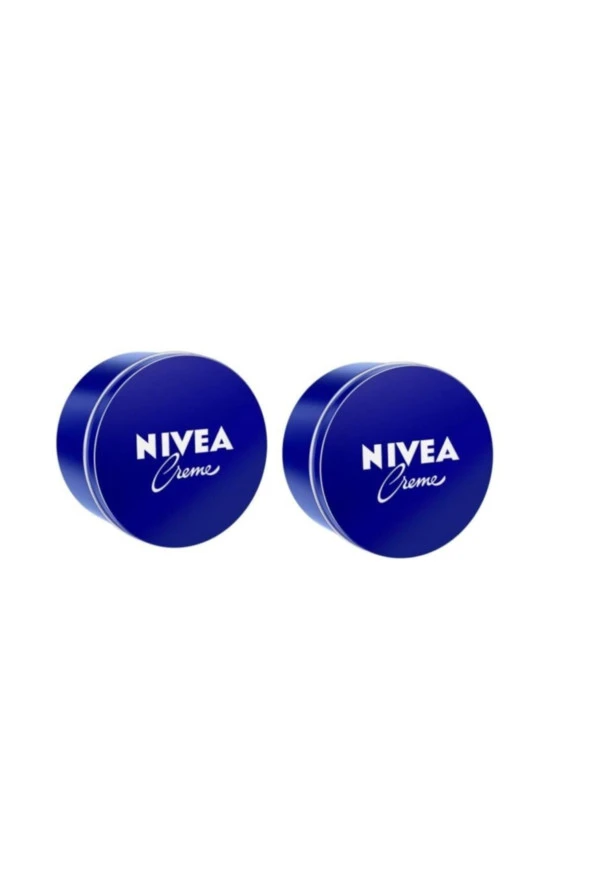 Nivea El Kremi ürün görseli 1