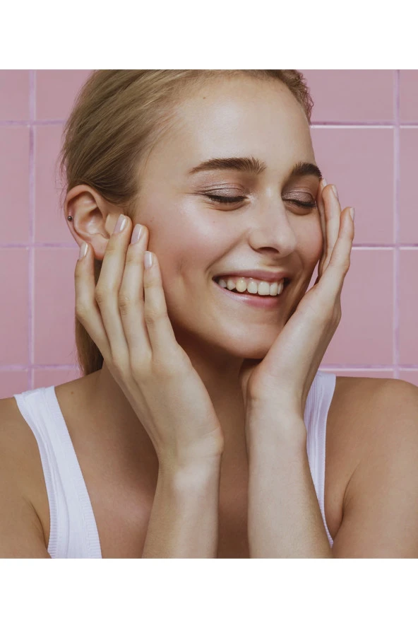 Nivea El Kremi - Resim 4