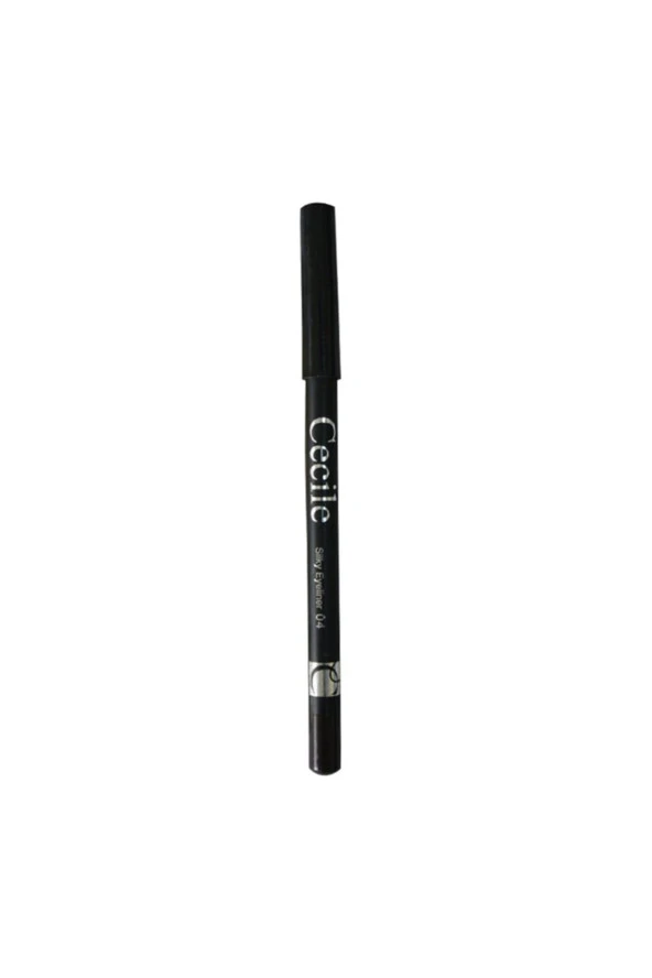 Cecile Eyeliner ürün görseli 1