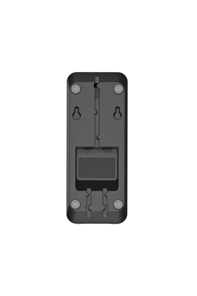 Gigaset Desk 200 Siyah Duvar Tipi Telefon - Resim 2