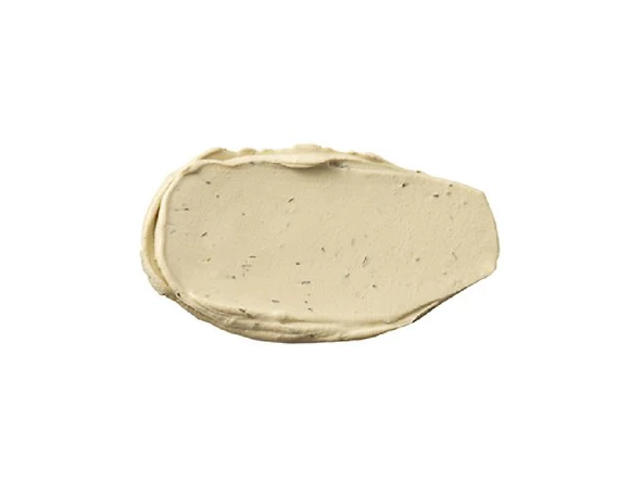 Skinfood Lemon Dill Butter Food Mask ürün görseli 1