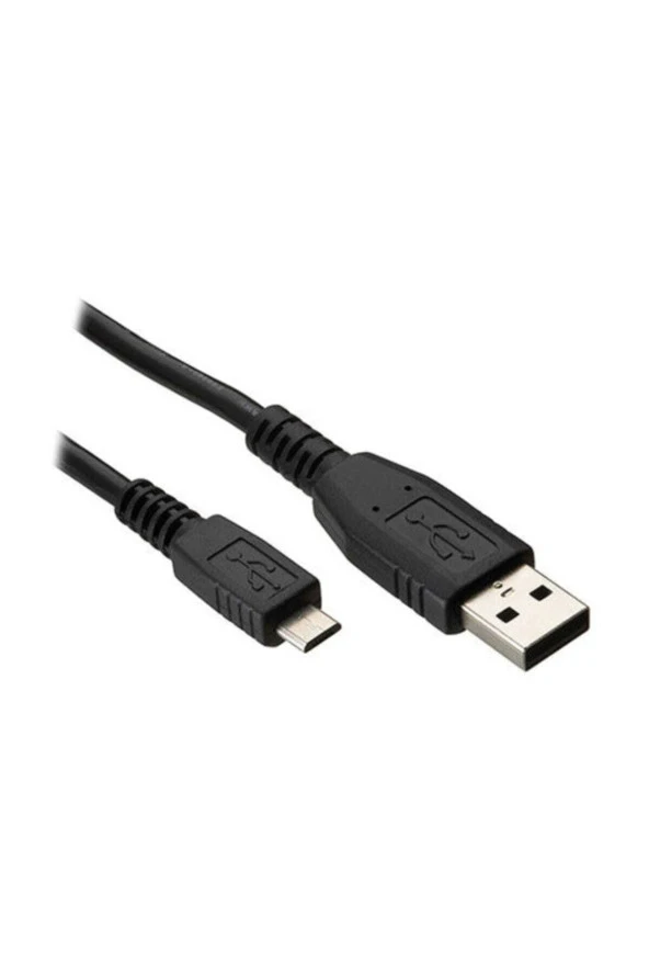 SL-633A Siyah Usb to Micro 5pin 1m Kablo ürün görseli 1